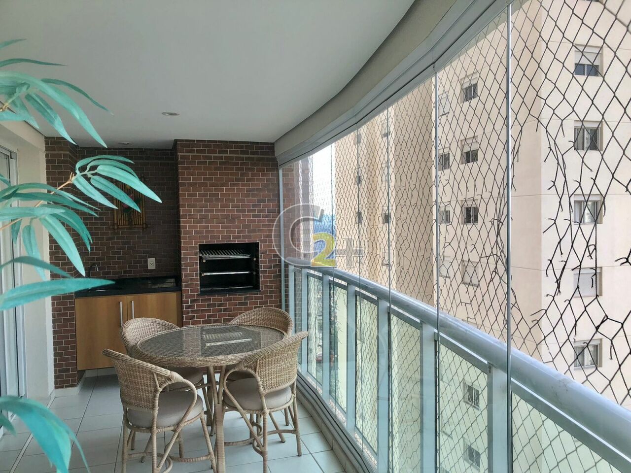 Foto 3 - CC62814