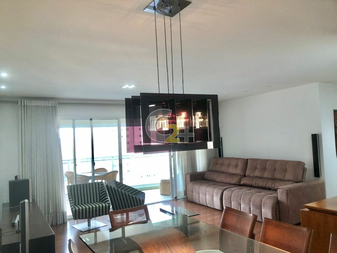 Foto 1 - CC62814
