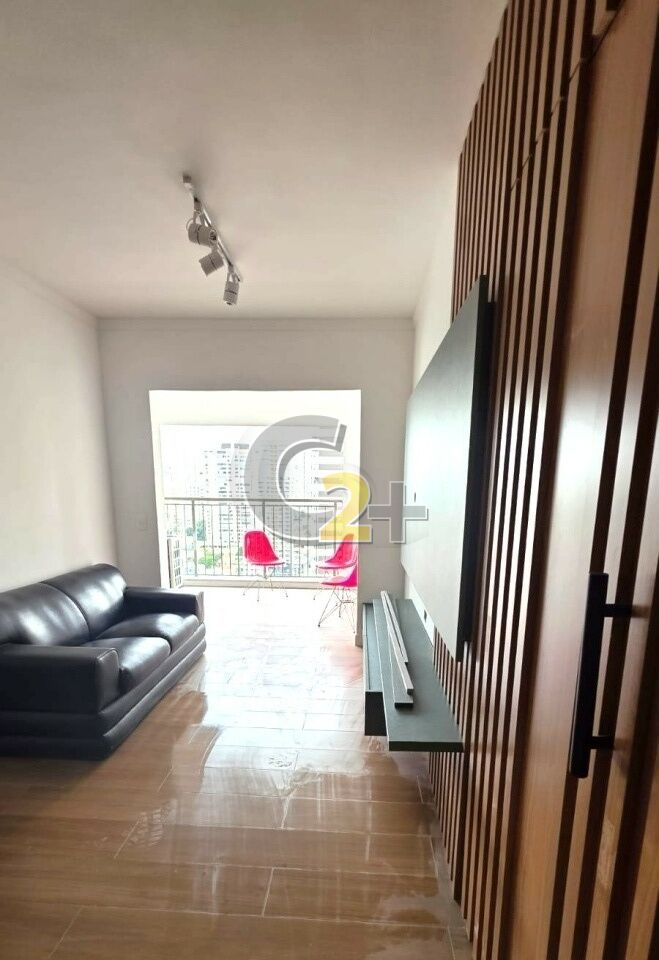 Foto 2 - CC62814