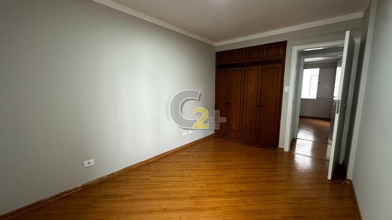 Foto 12 - CC62817