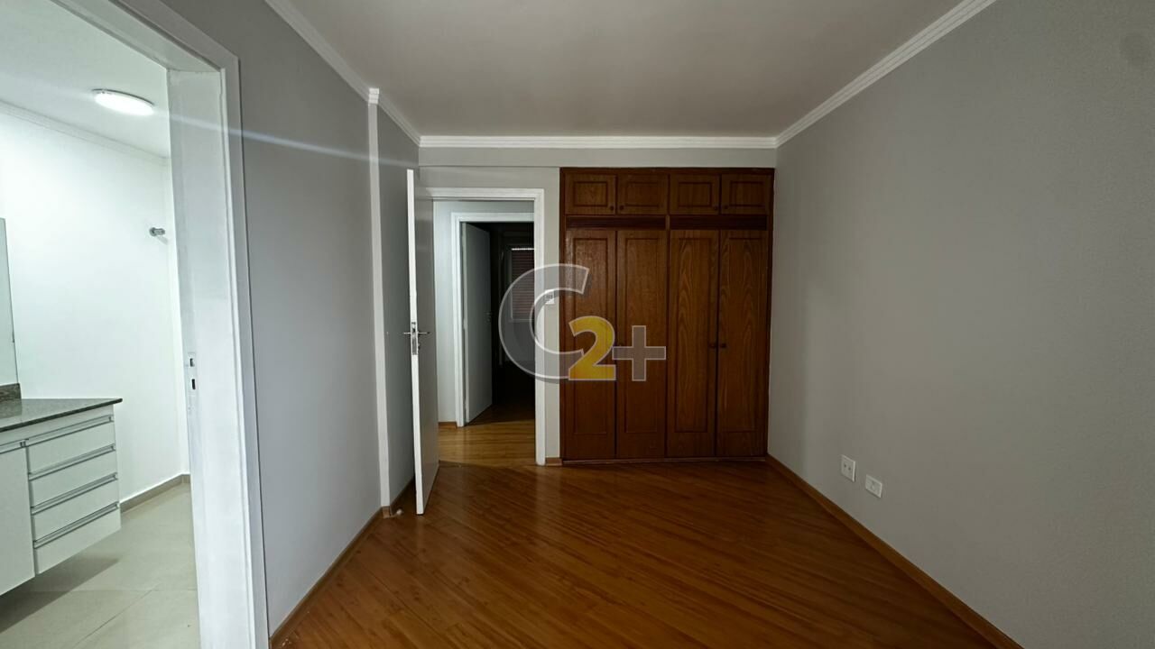 Foto 14 - CC62817