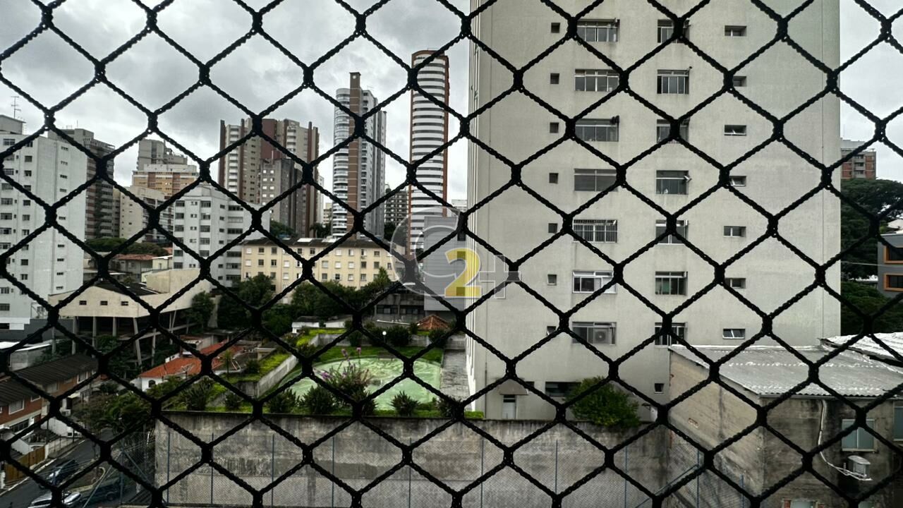 Foto 4 - CC62817