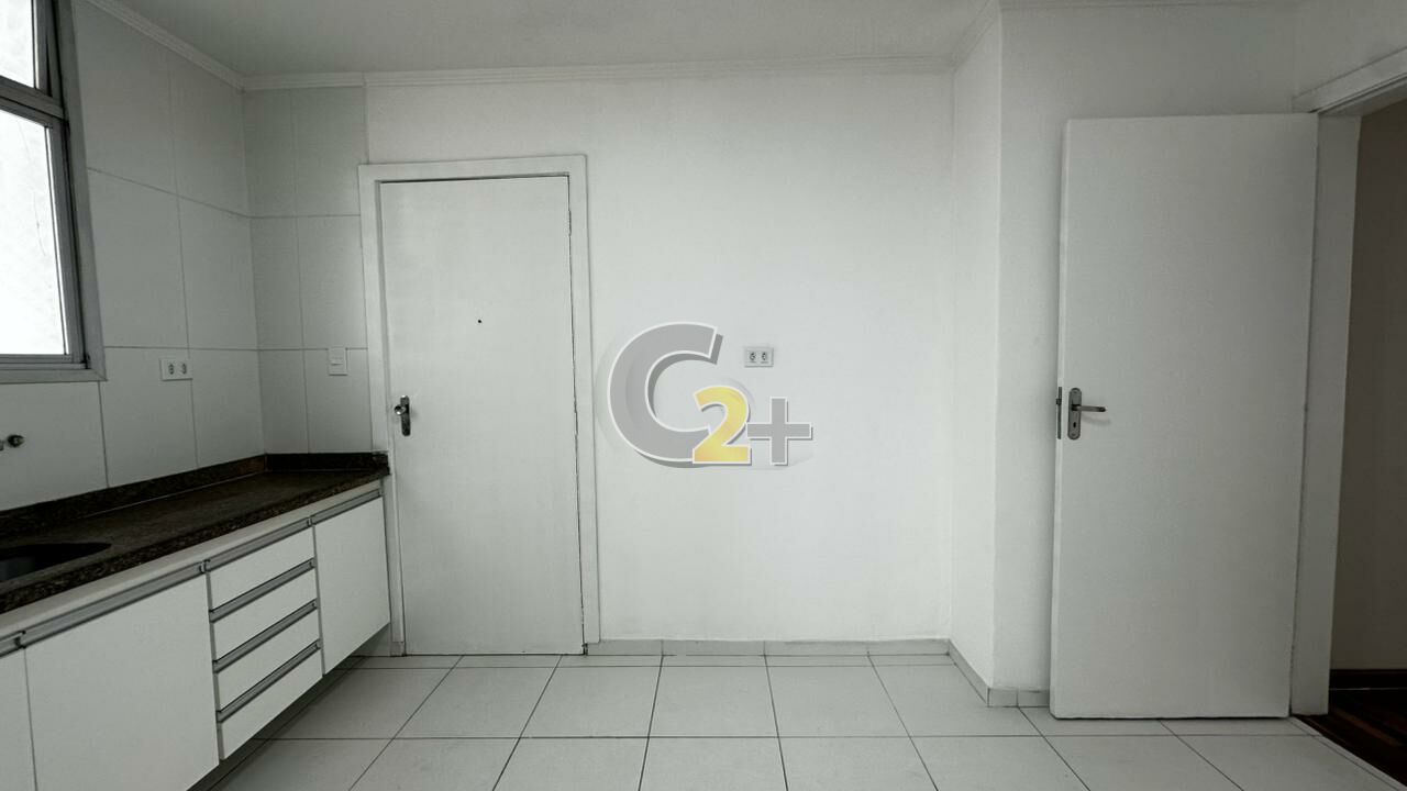 Foto 20 - CC62817