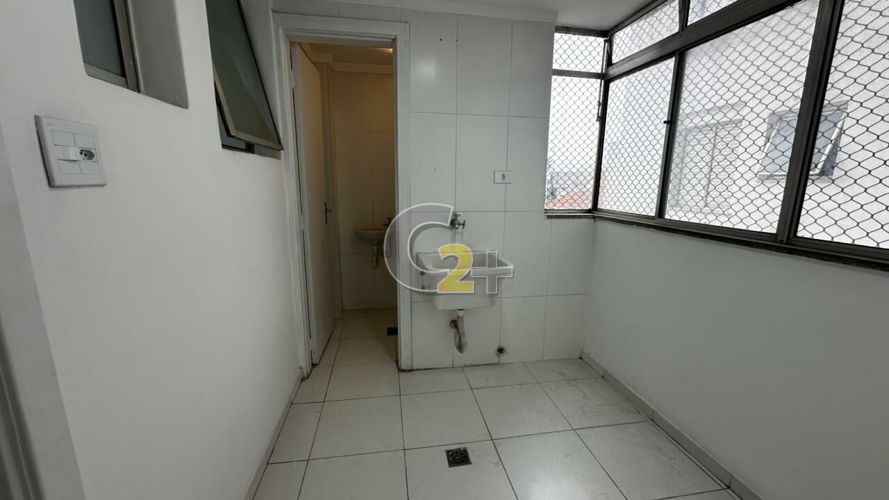 Foto 25 - CC62817