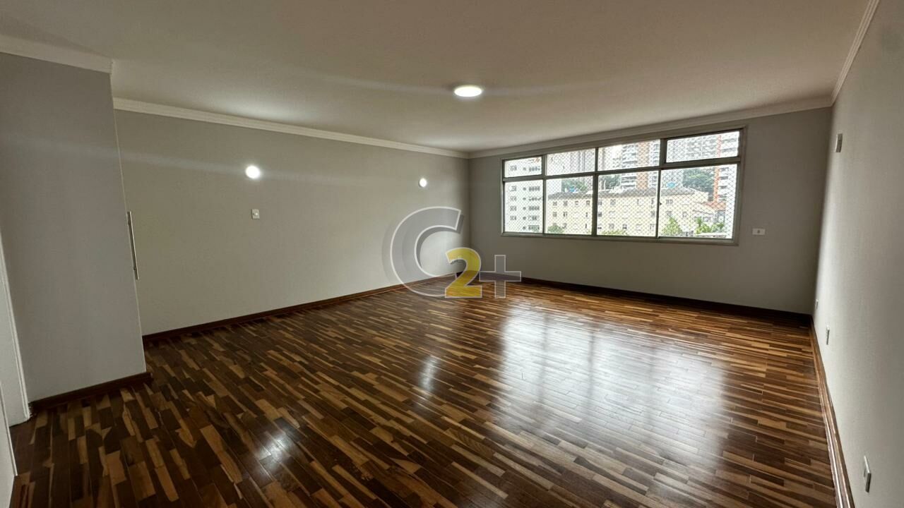 Foto 1 - CC62817