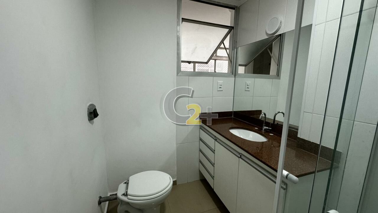 Foto 6 - CC62817