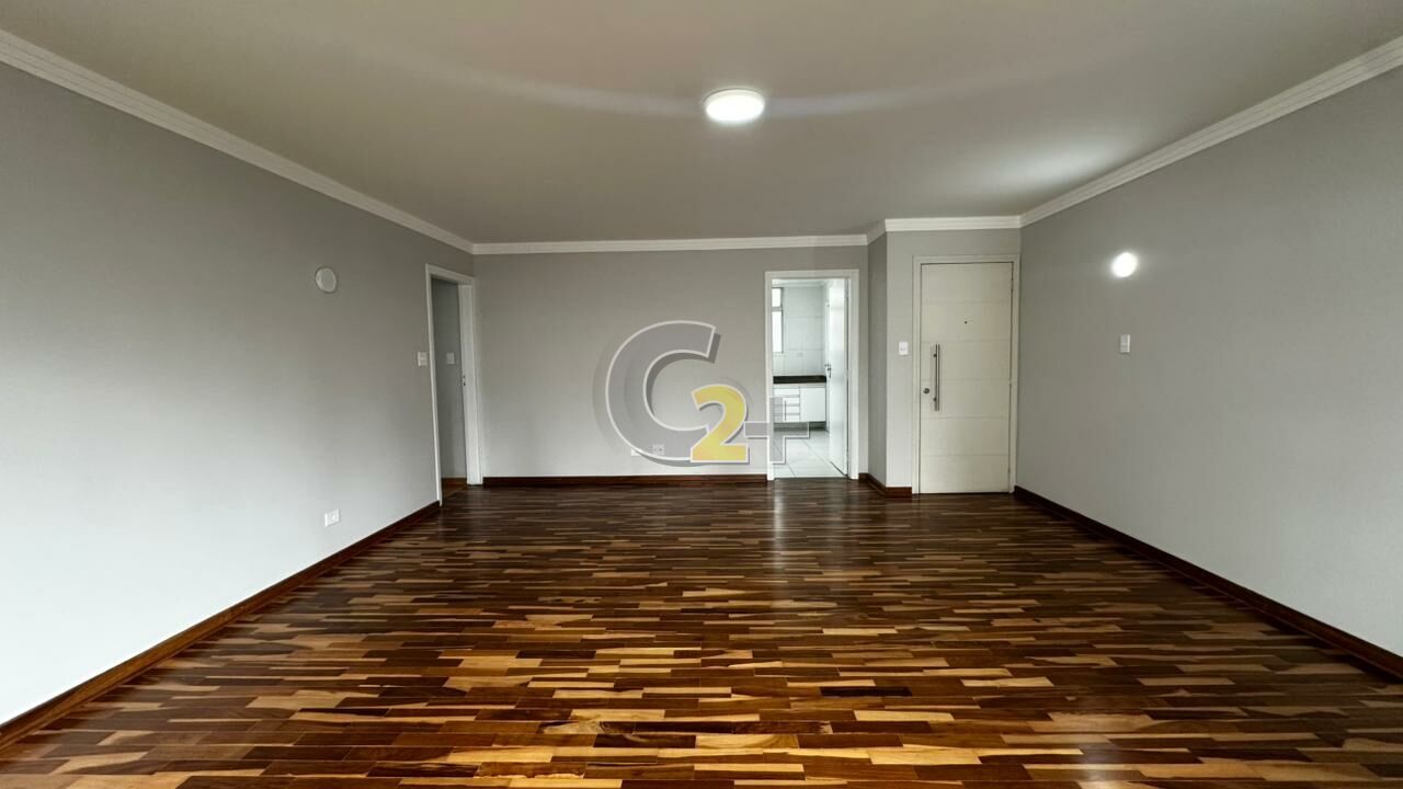 Foto 3 - CC62817