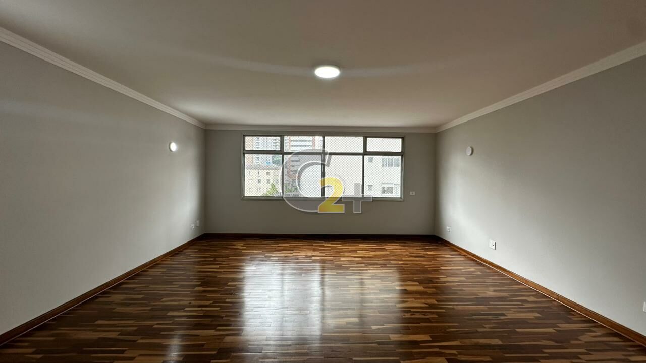 Foto 2 - CC62817
