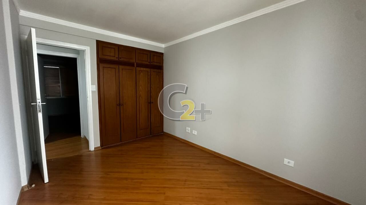 Foto 15 - CC62817