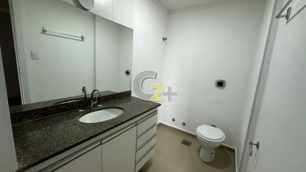 Foto 16 - CC62817