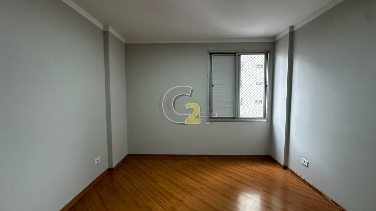 Foto 9 - CC62817