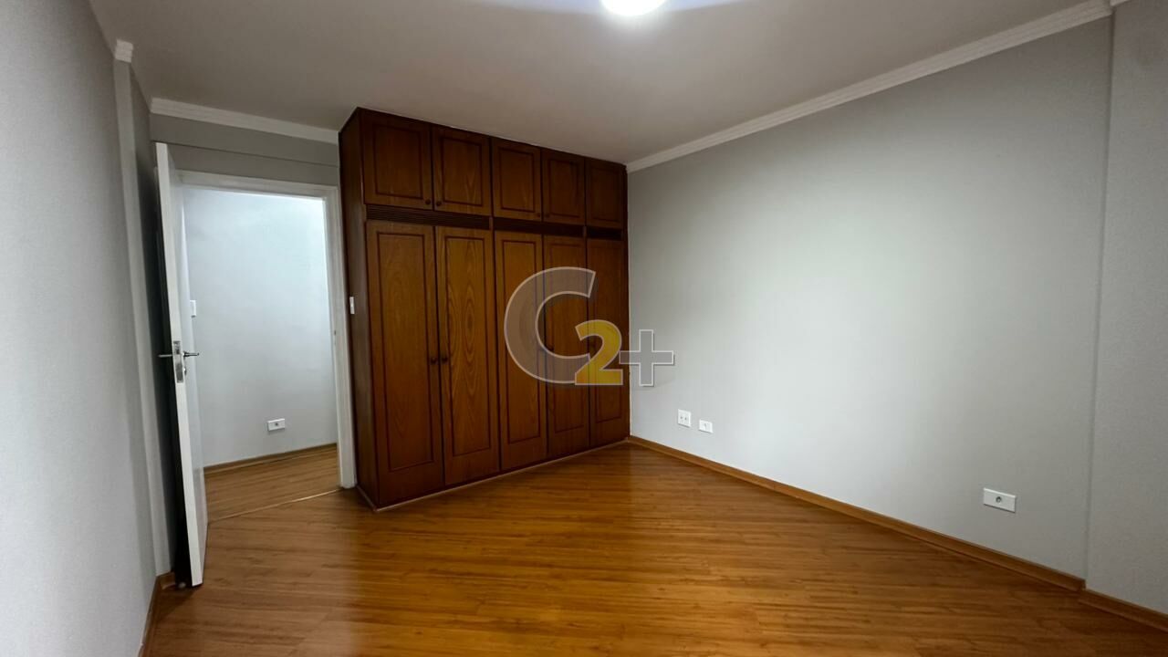 Foto 5 - CC62817