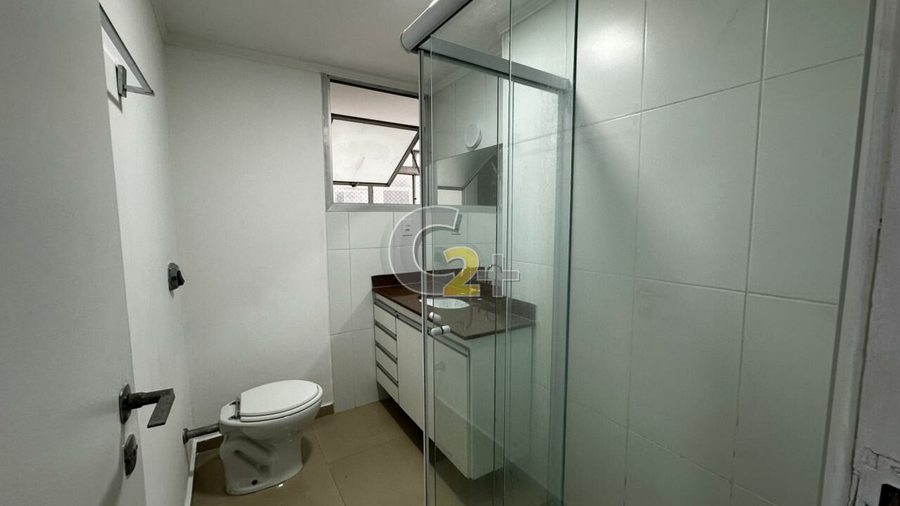 Foto 10 - CC62817