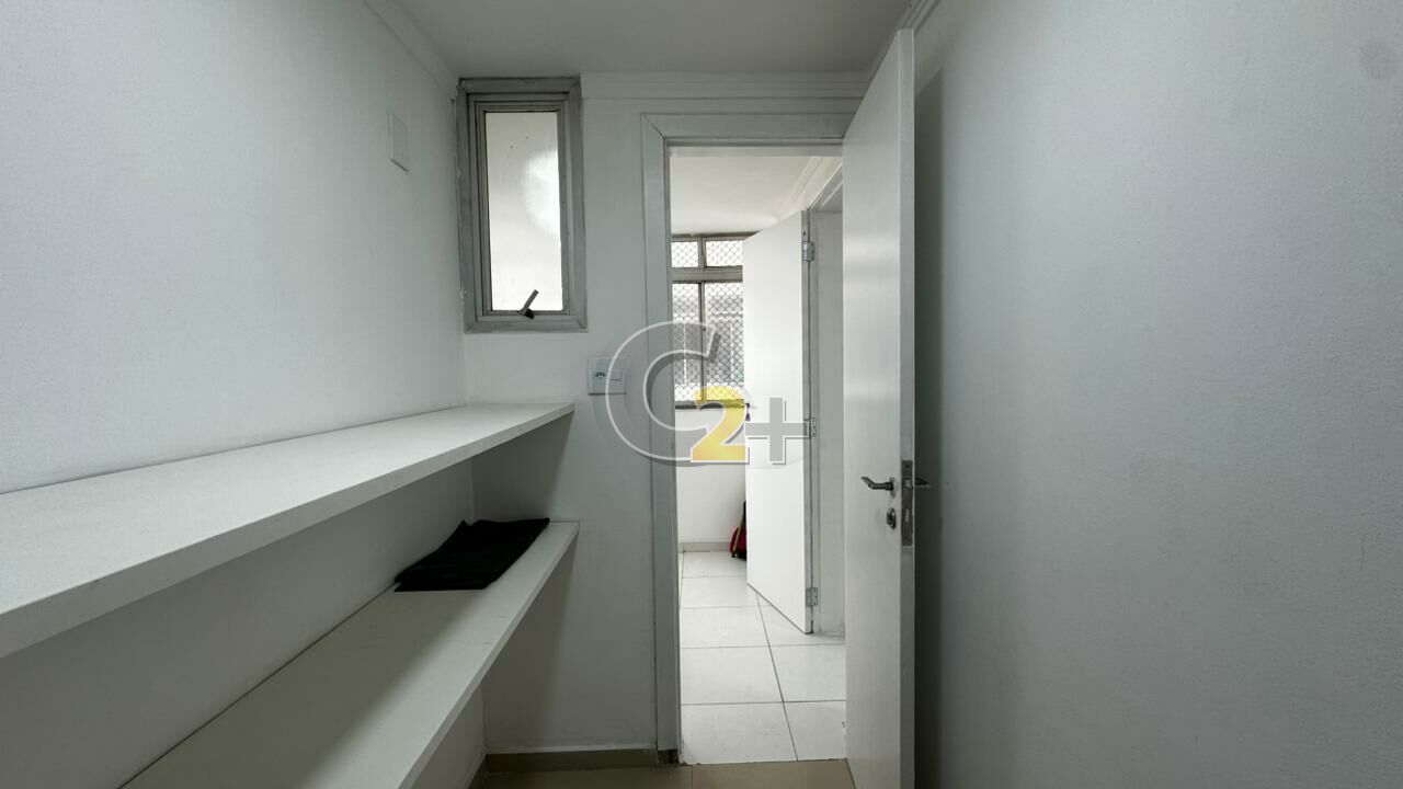 Foto 23 - CC62817
