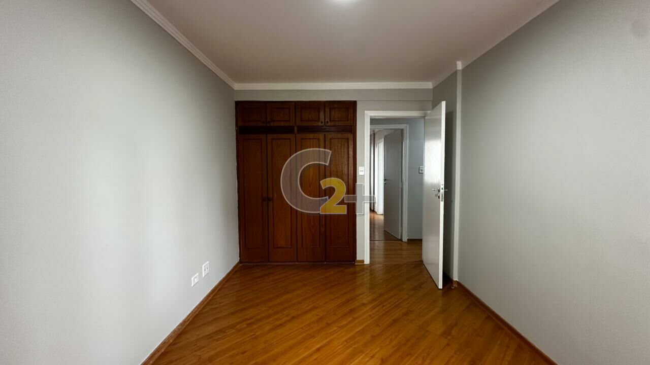 Foto 11 - CC62817