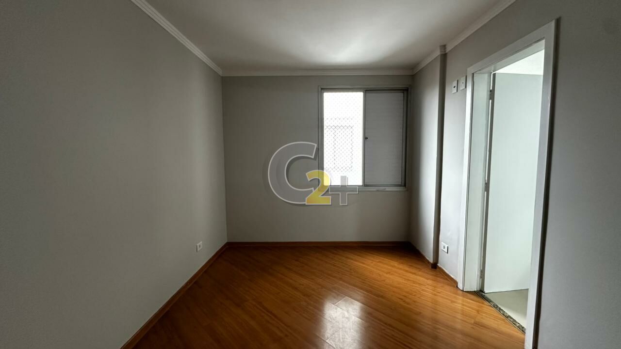Foto 8 - CC62817