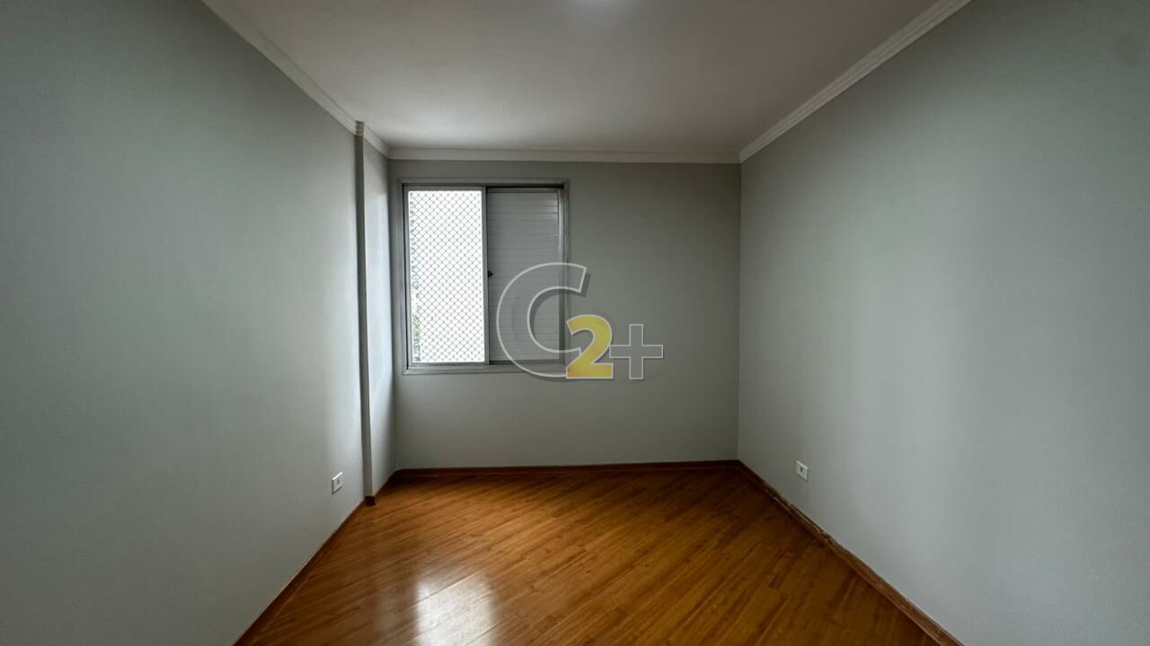 Foto 13 - CC62817