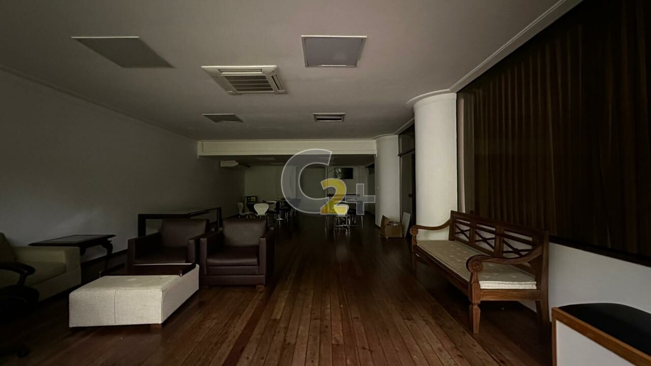 Foto 28 - CC62817