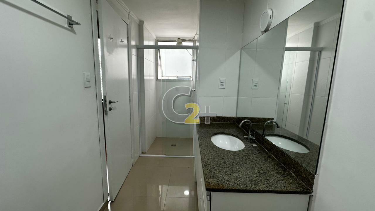 Foto 17 - CC62817