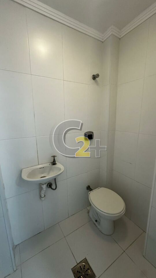 Foto 26 - CC62817