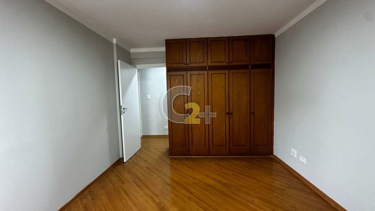 Foto 7 - CC62817