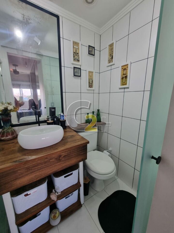 Foto 19 - CC62818