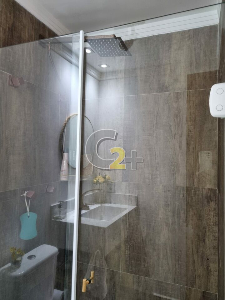 Foto 20 - CC62818