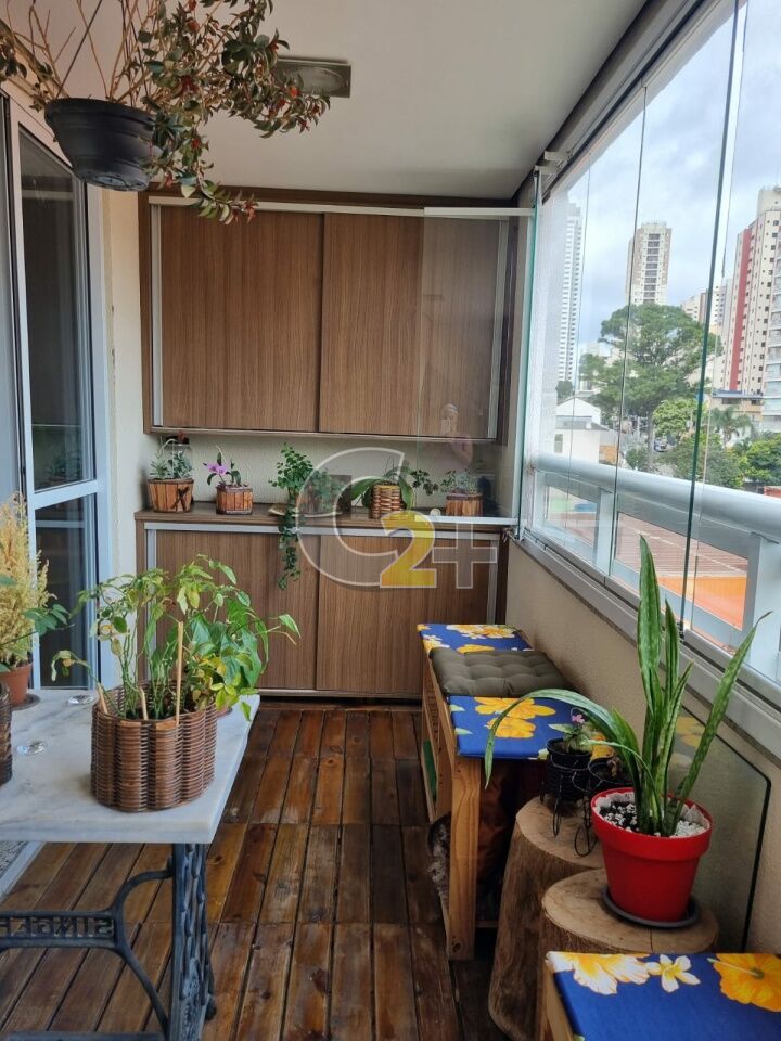 Foto 5 - CC62818