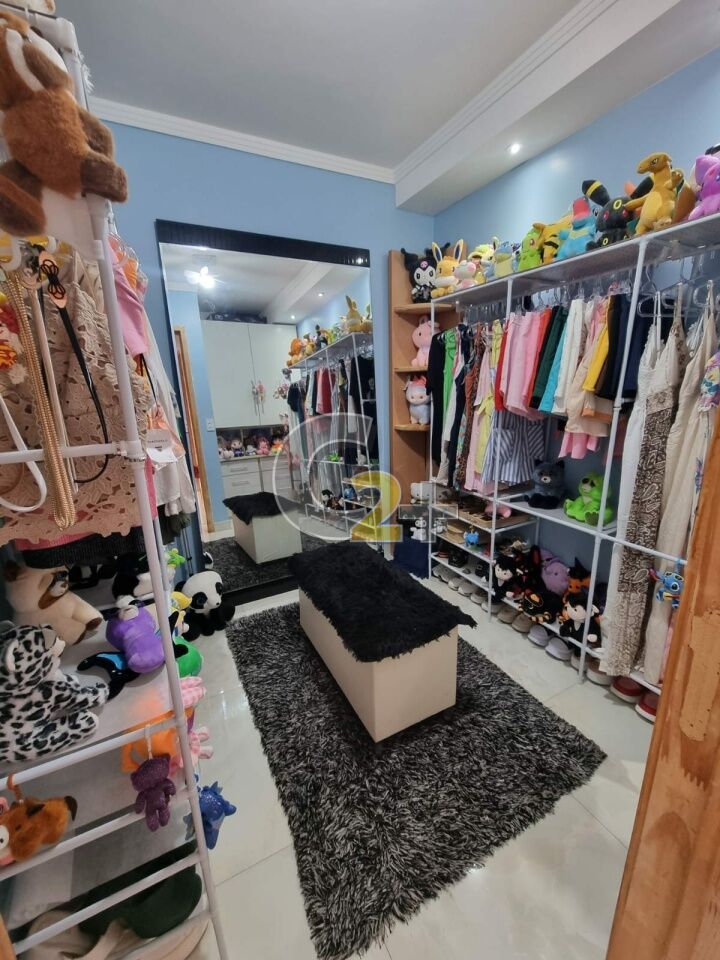 Foto 12 - CC62818