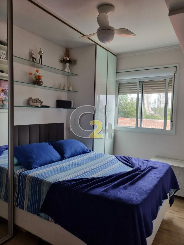 Foto 7 - CC62818