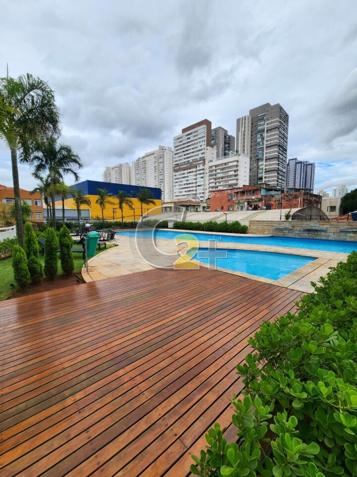 Foto 24 - CC62818