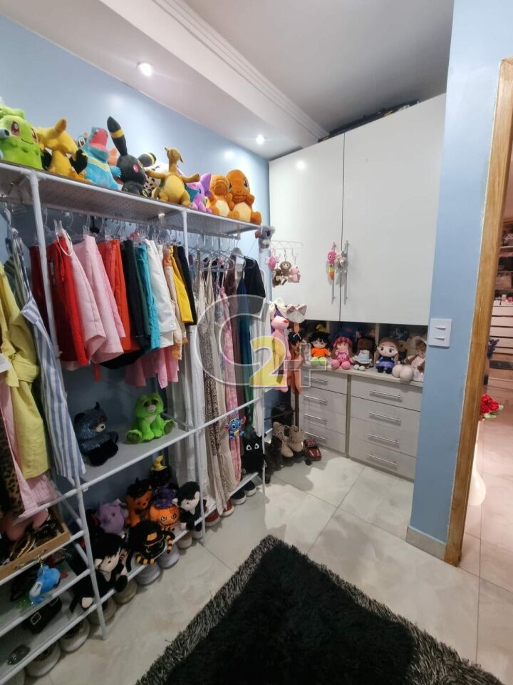 Foto 13 - CC62818