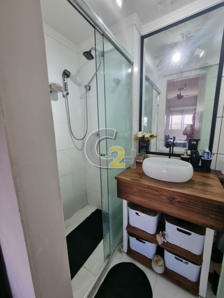 Foto 17 - CC62818