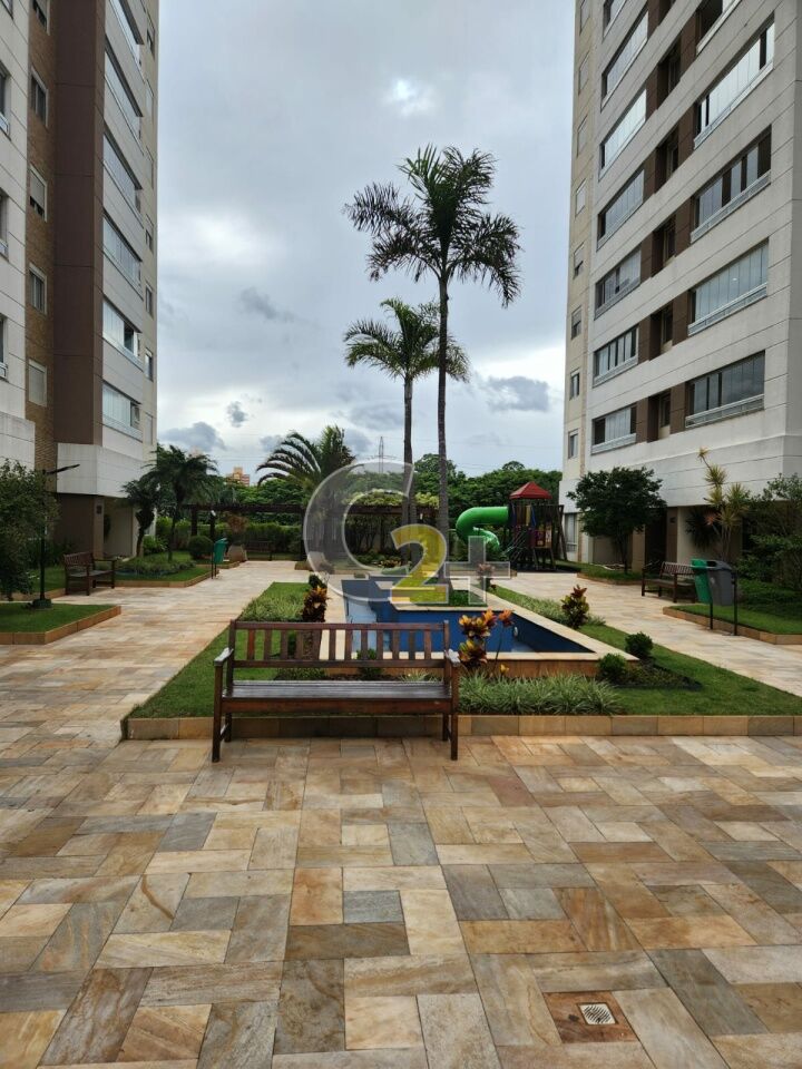 Foto 23 - CC62818