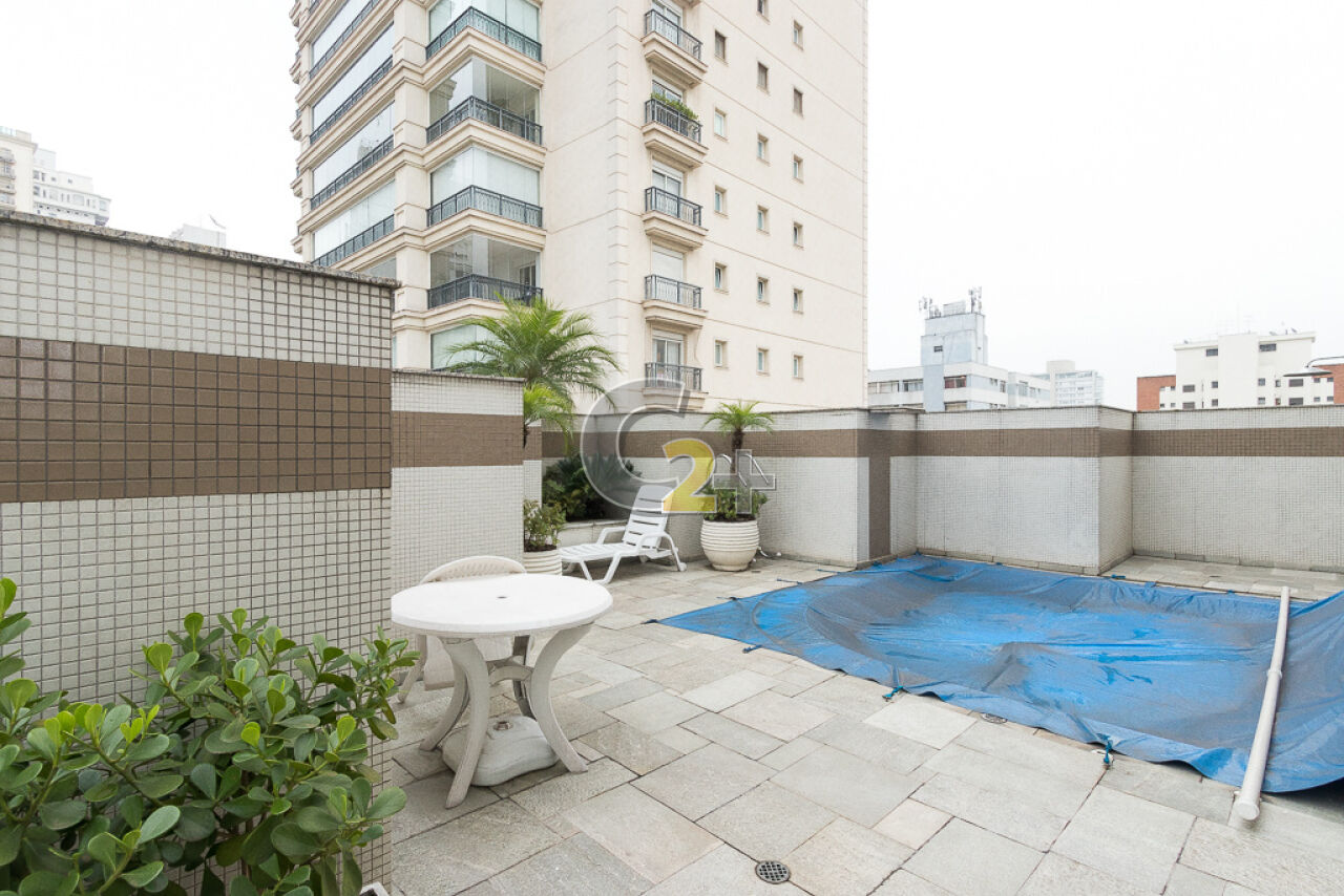 Foto 31 - CC62820
