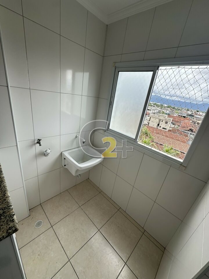 Foto 10 - CC62826