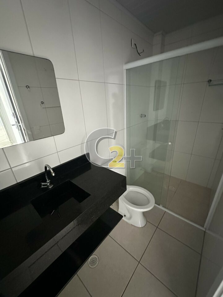 Foto 15 - CC62826