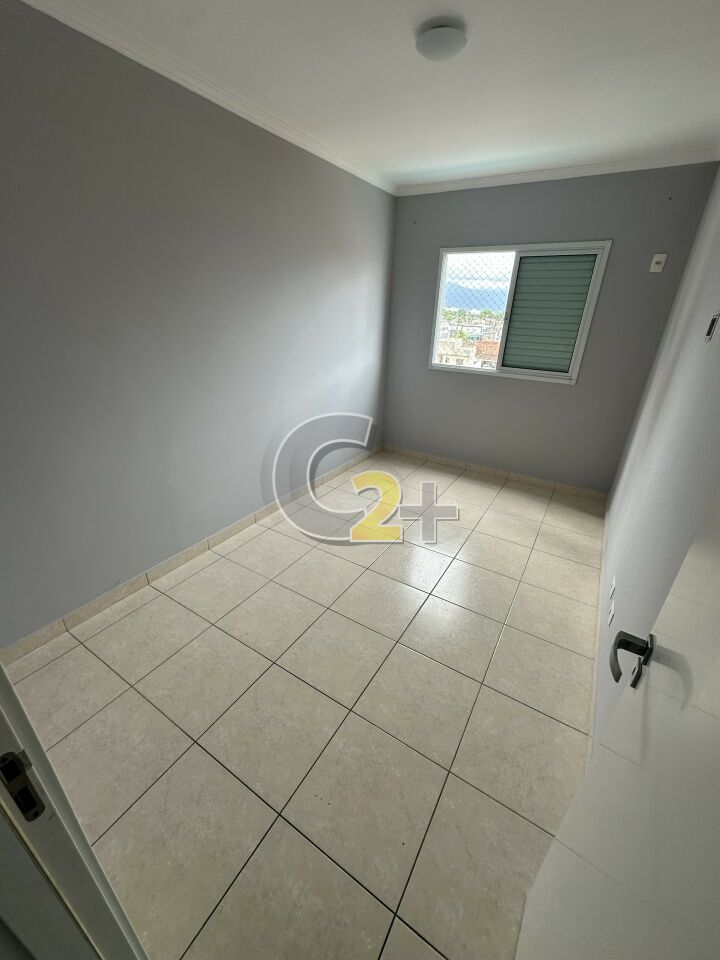 Foto 17 - CC62826