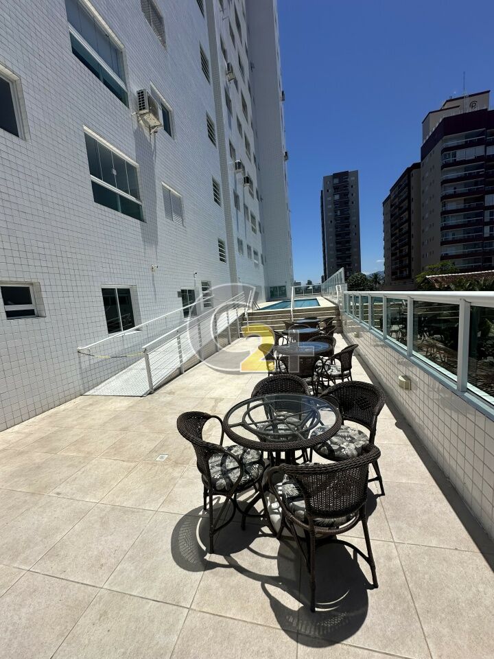 Foto 24 - CC62826