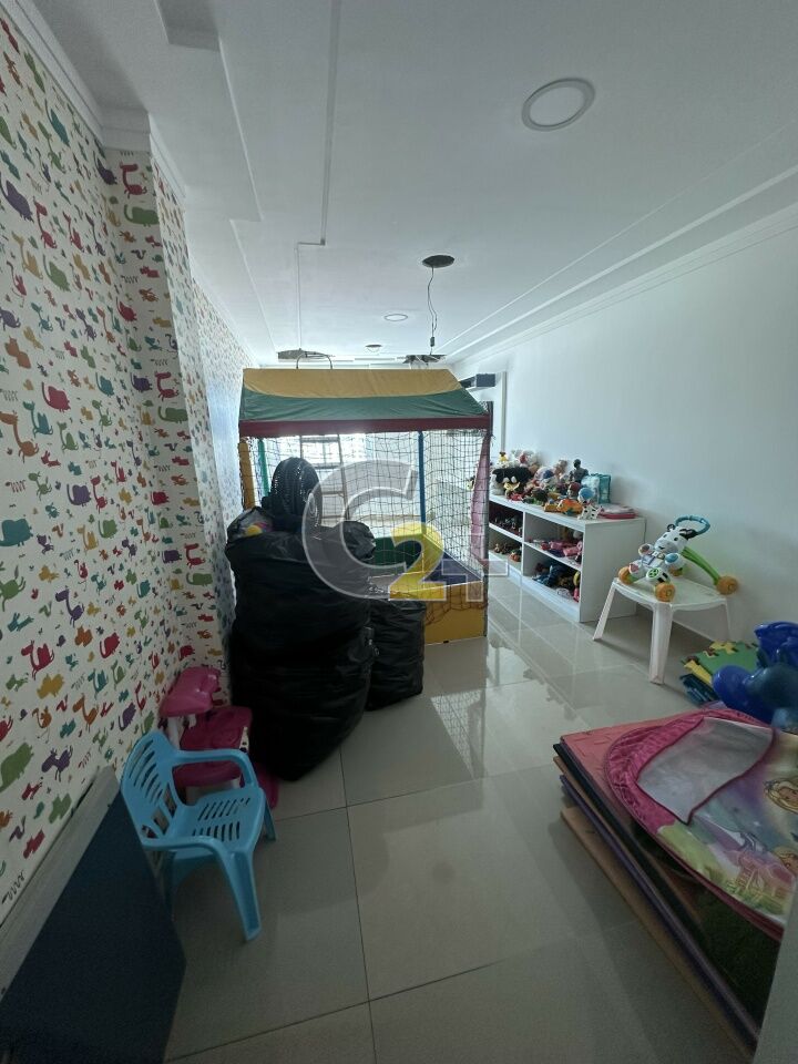 Foto 31 - CC62826