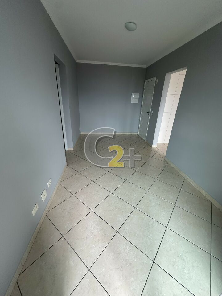 Foto 4 - CC62826
