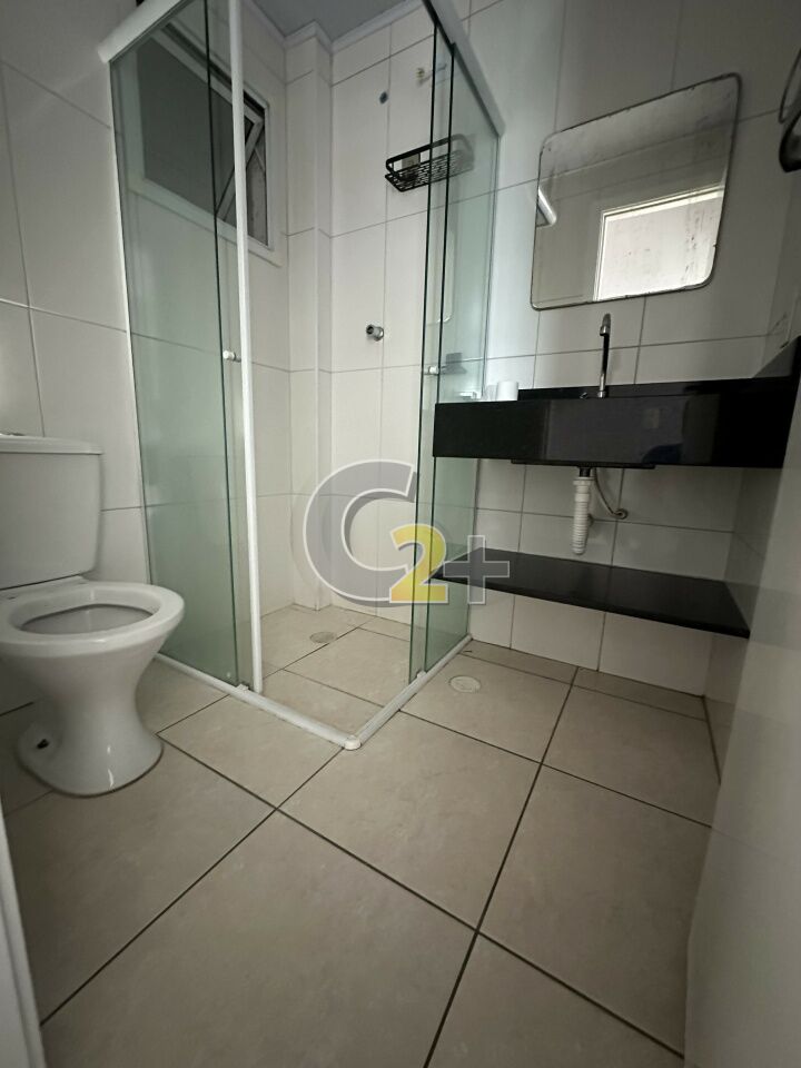 Foto 12 - CC62826