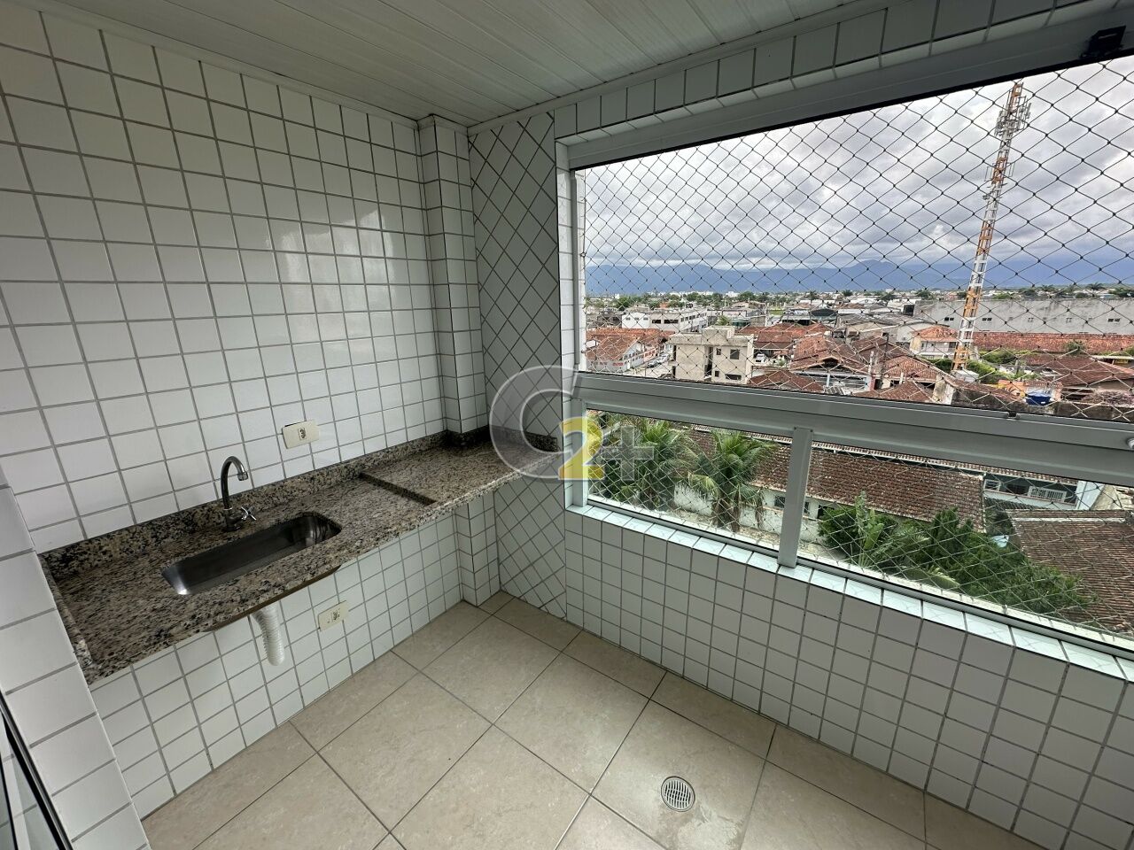 Foto 5 - CC62826