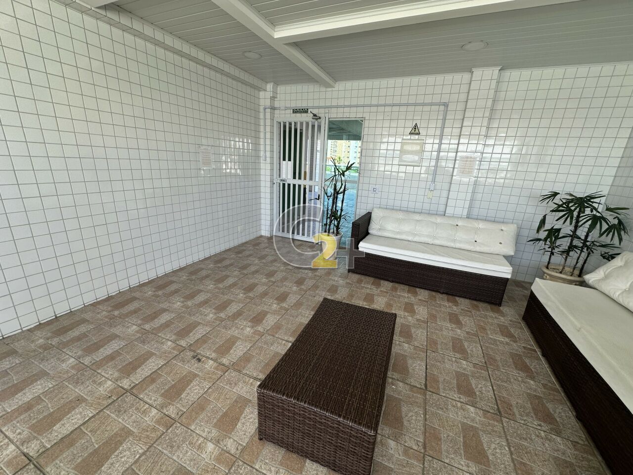 Foto 21 - CC62826