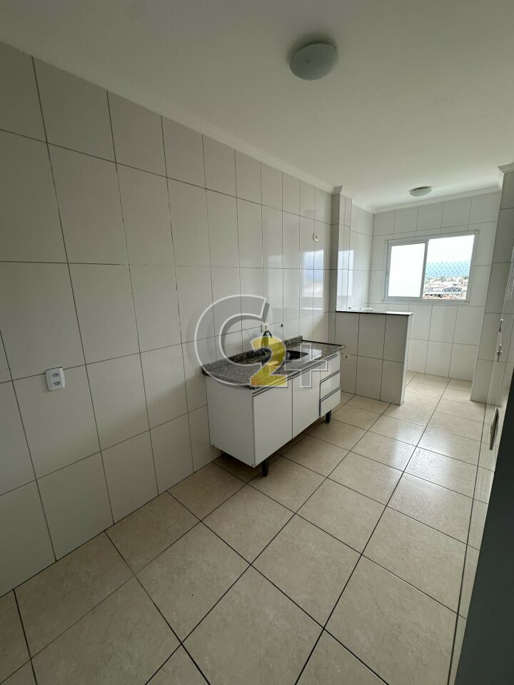 Foto 7 - CC62826