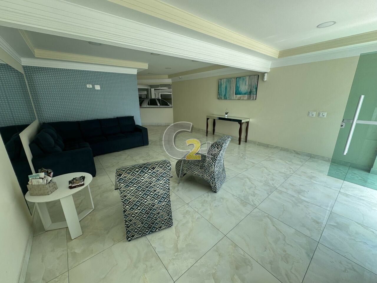 Foto 19 - CC62826