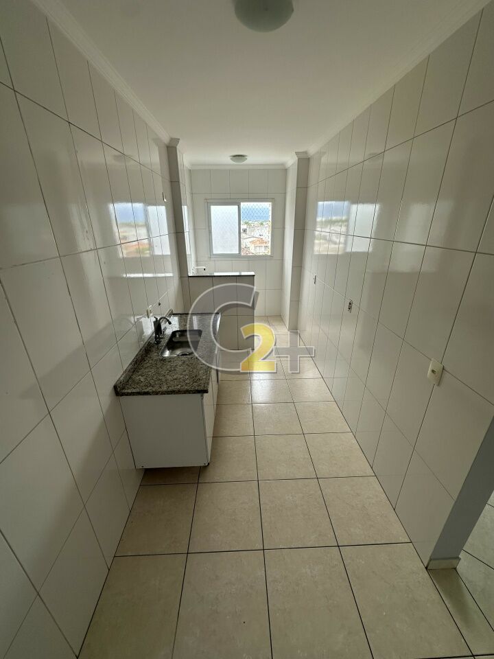 Foto 8 - CC62826