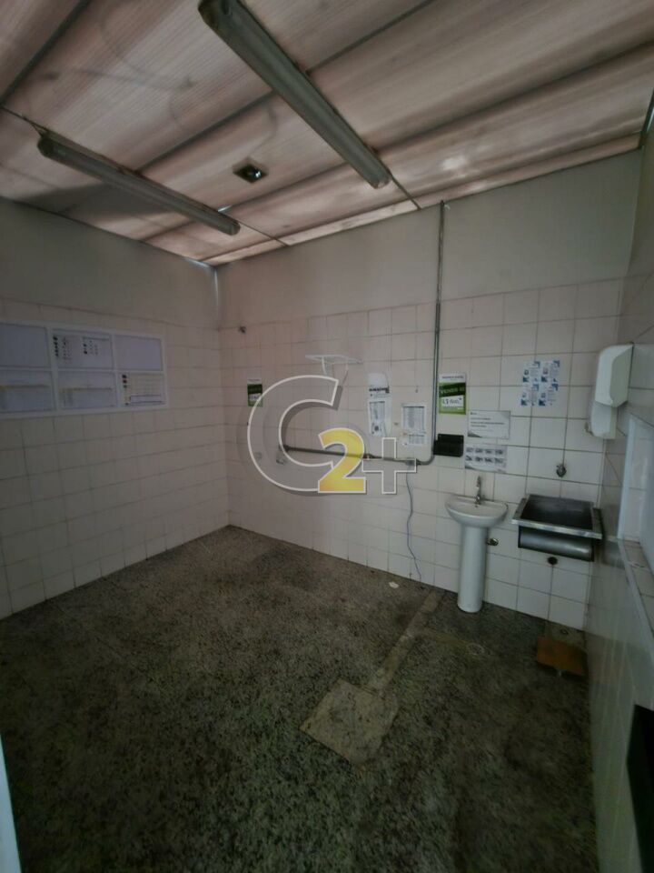 Foto 11 - CC62828