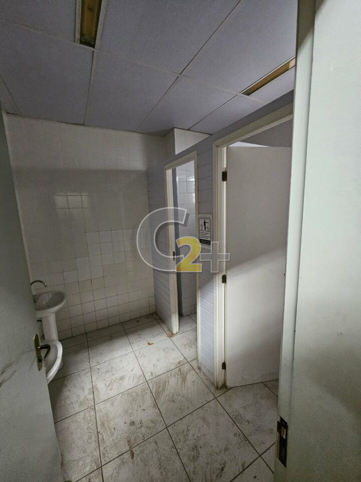 Foto 12 - CC62828