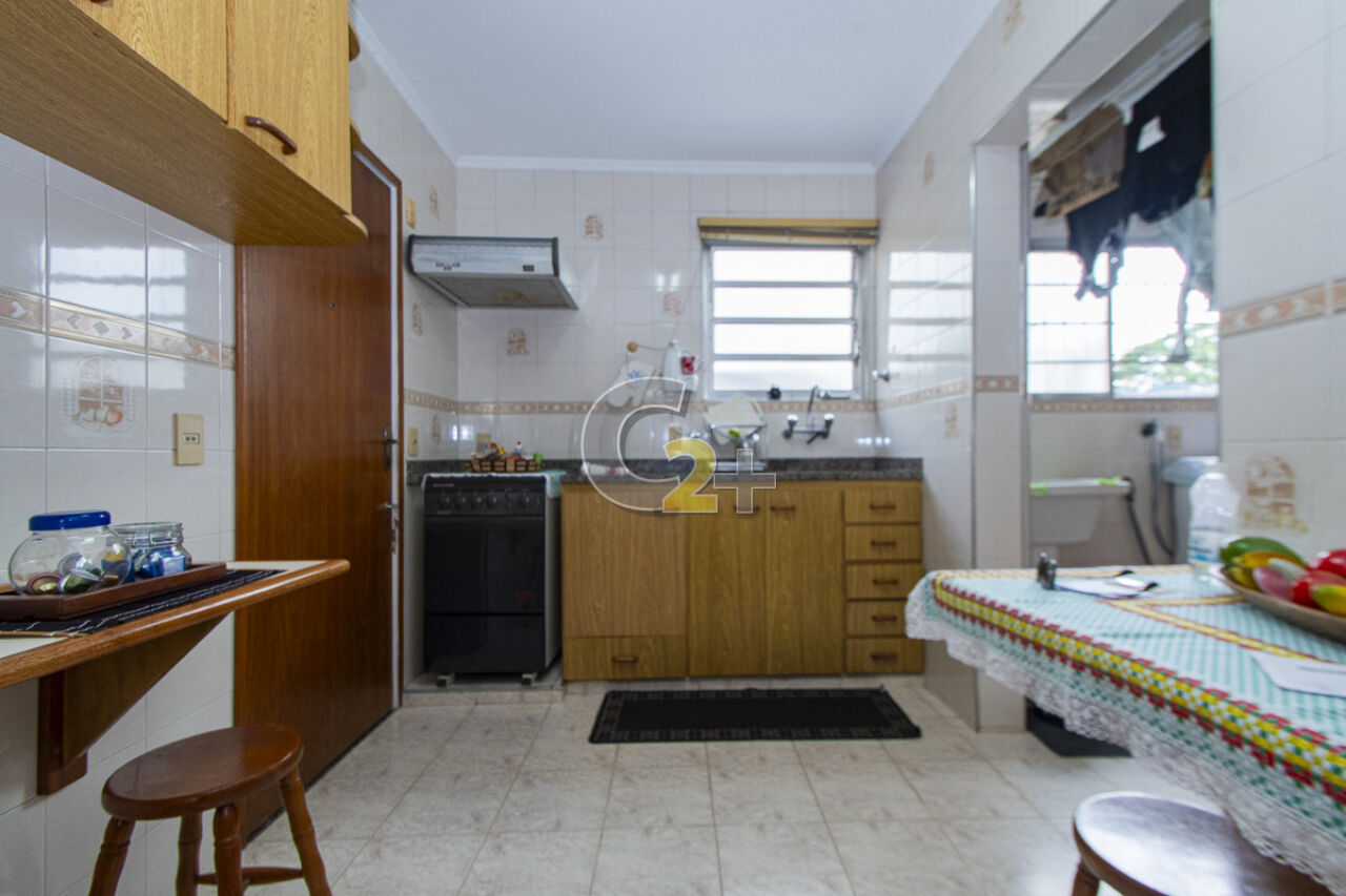 Foto 6 - CC62831